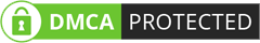 dmca copyright Pune