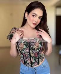 Celebrity Celebrity Escorts In Pune