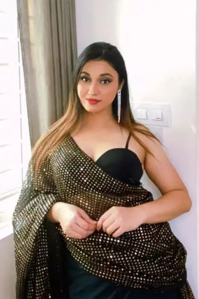 VIP Celebrity Escorts In Pune
