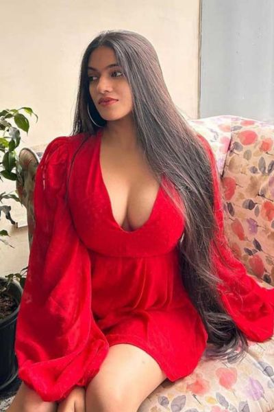Celebrity Celebrity Escorts In Pune