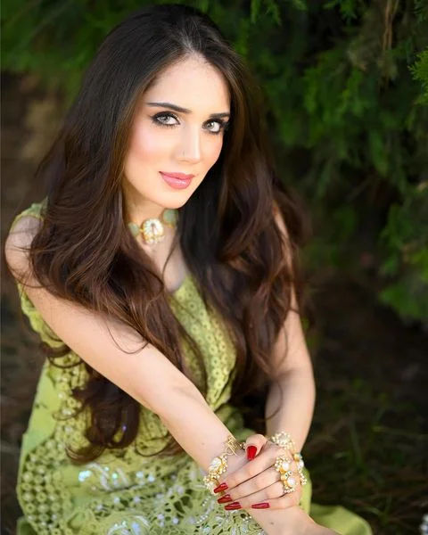Independent Celebrity Escorts In Pune