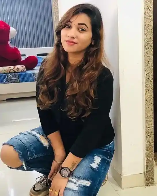 Independent Celebrity Escorts In Pune