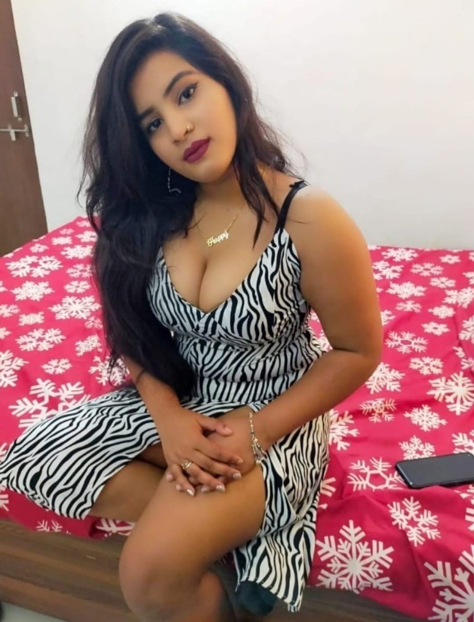 College Girl Celebrity Escorts In Pune