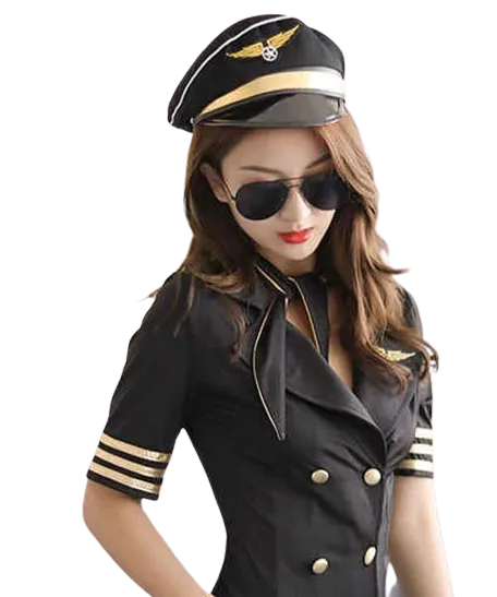 Celebrity Escorts In Pune Girls